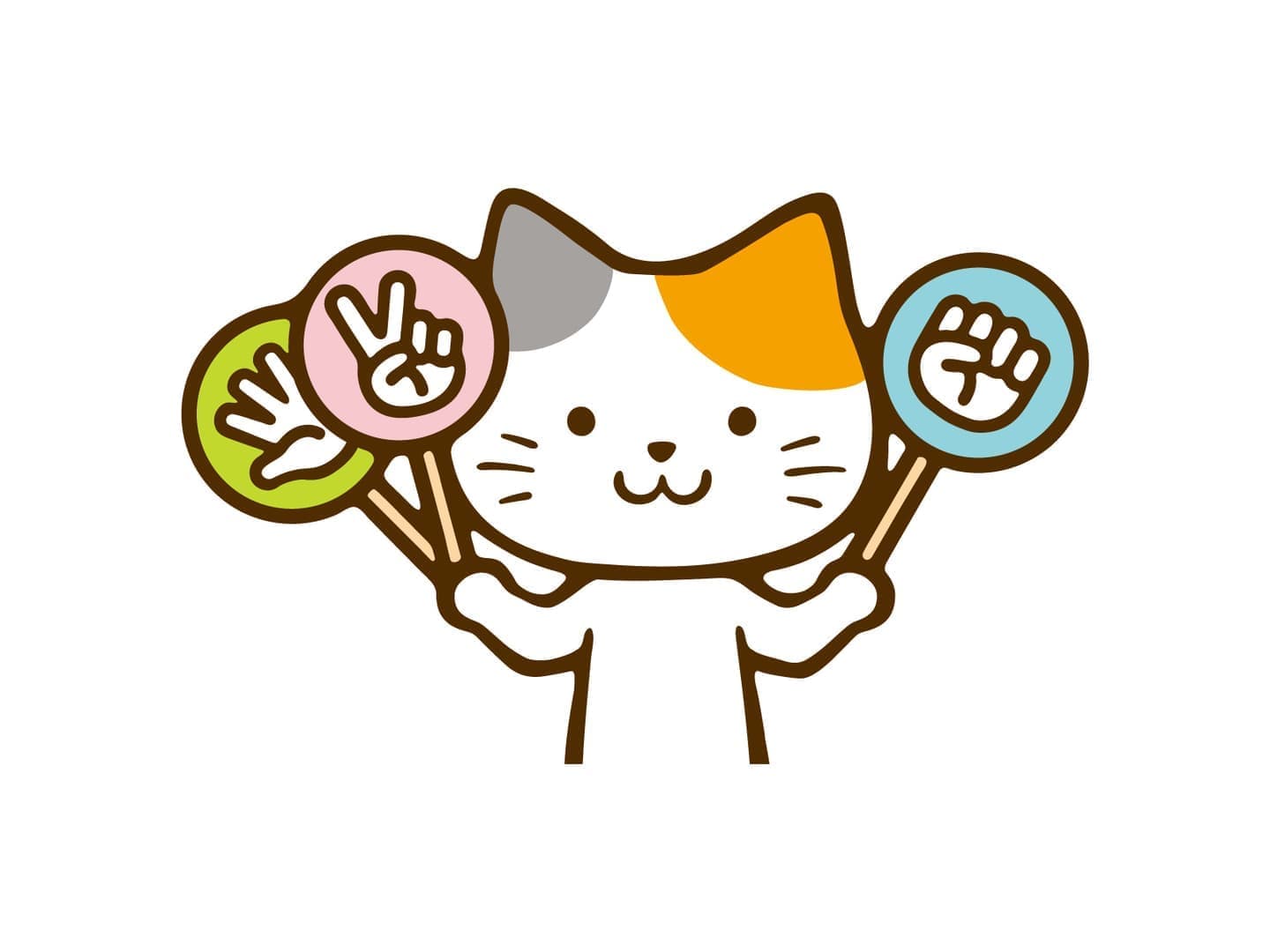 イベントの特徴1