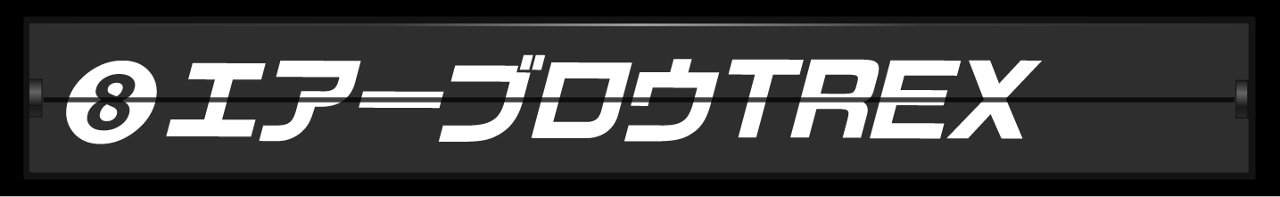 ランキング６位