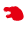 LinkIcon