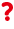 LinkIcon