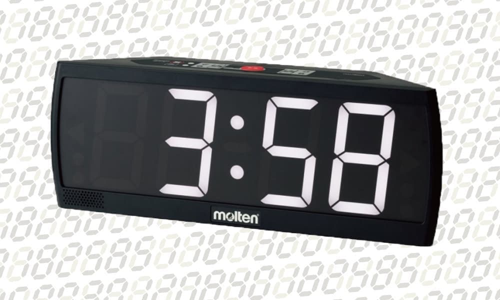 タイムSTOPイベント_イメージ01