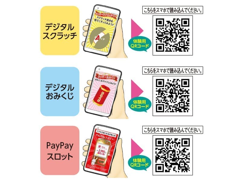 スマホde抽選イベント_イメージ02