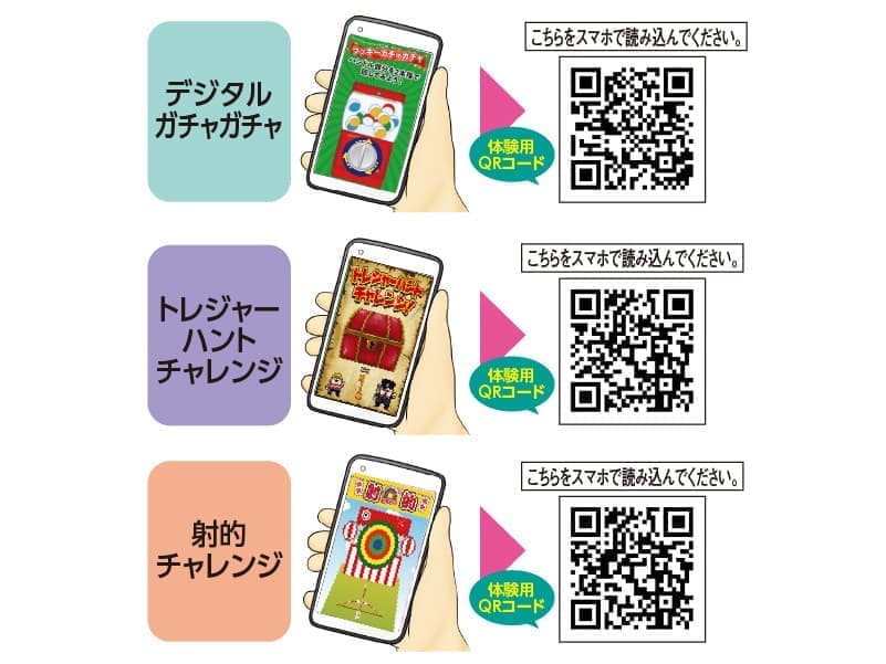 スマホde抽選イベント_イメージ03