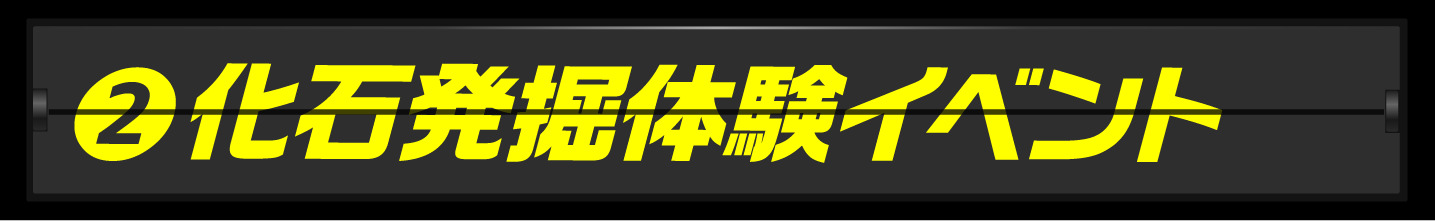 ランキング４位