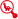 LinkIcon