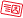 LinkIcon