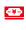 LinkIcon