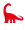 LinkIcon
