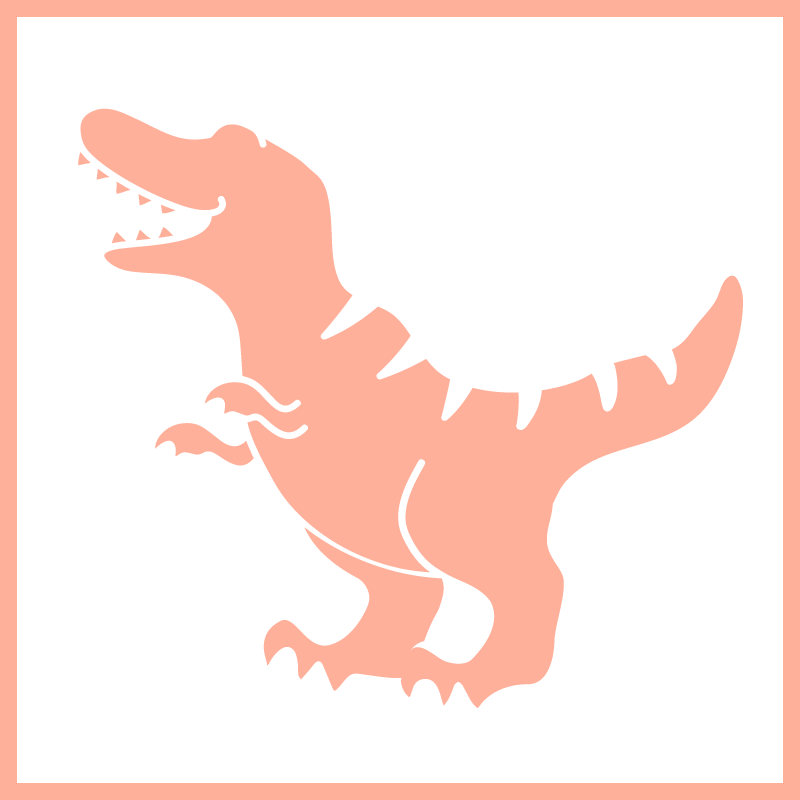 コラボイベント