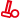 LinkIcon
