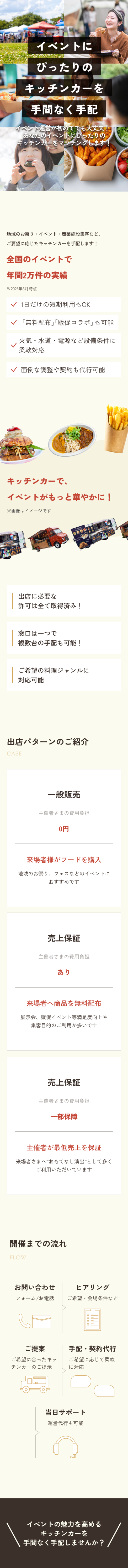 モビマルキッチンカー_sp