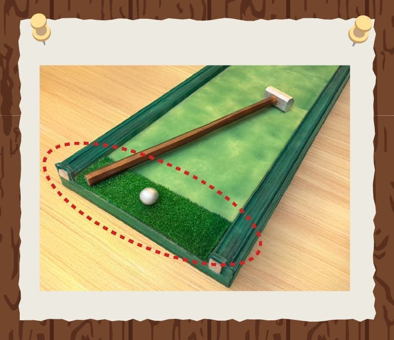 こだわりポイント