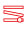 LinkIcon