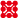 LinkIcon