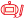 LinkIcon