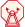 LinkIcon