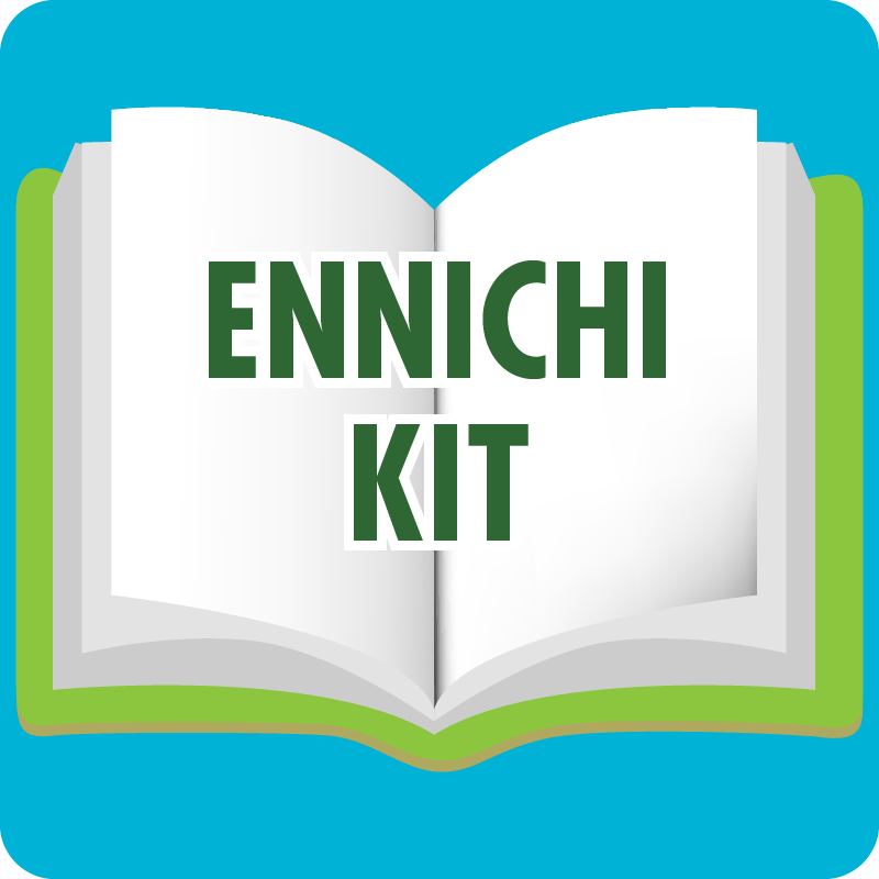 キャラクターノベルティご提案書
