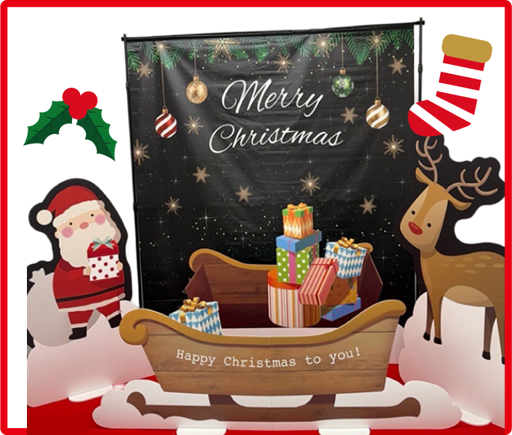 クリスマスフォトスポット_01