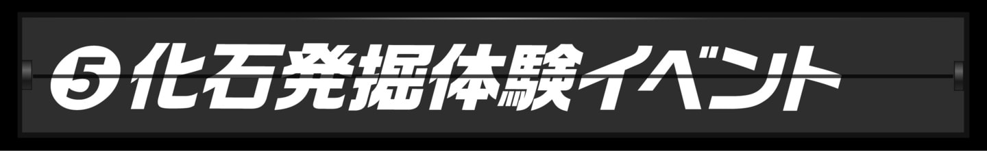 ランキング１位
