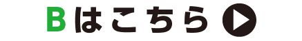 音源Bボタン