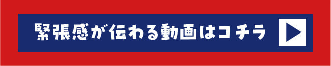 動画はこちらボタン
