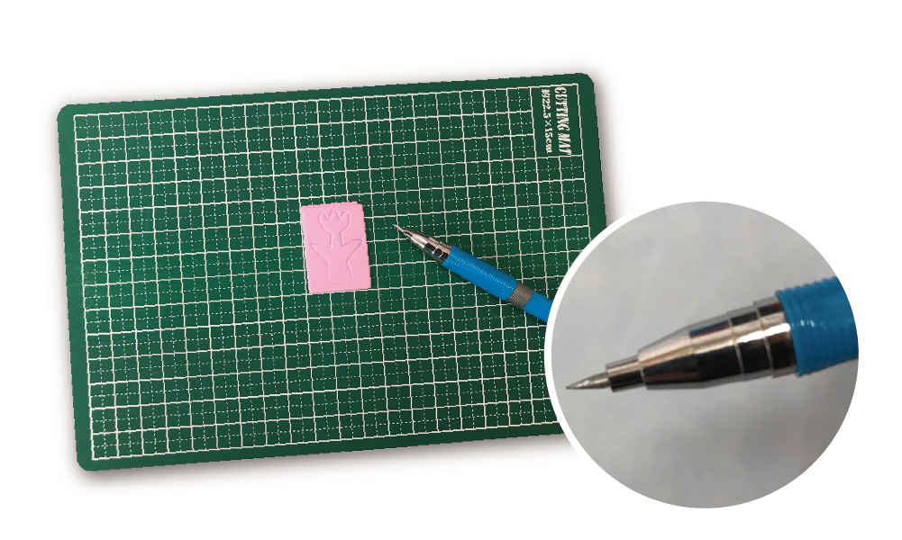 型ぬきイベント 説明３