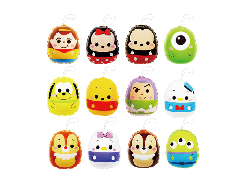 プレゼントパンチBOX 説明 3