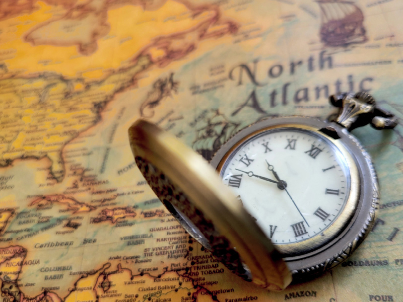 宝箱イベントキット 説明2