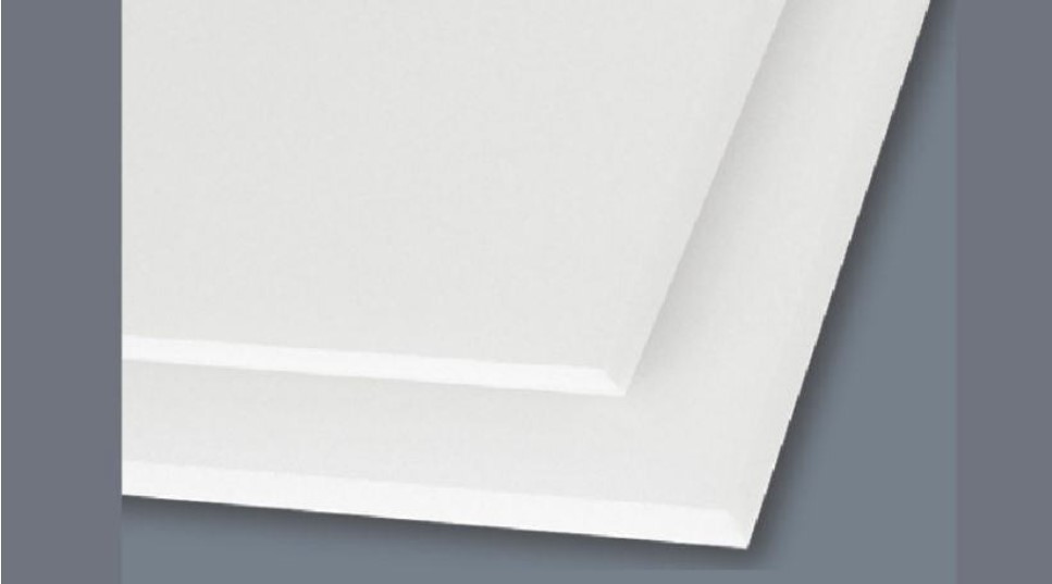 パネルPOP メインイメージ