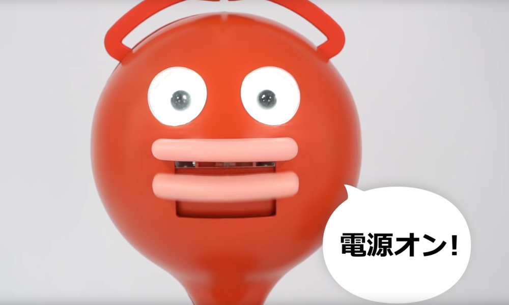 ビッグクラッピー　イメージ01