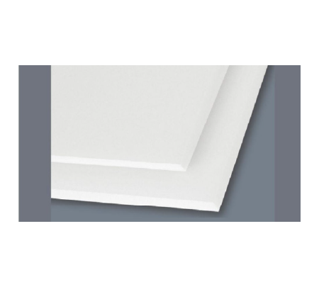 パネルPOP サブイメージ