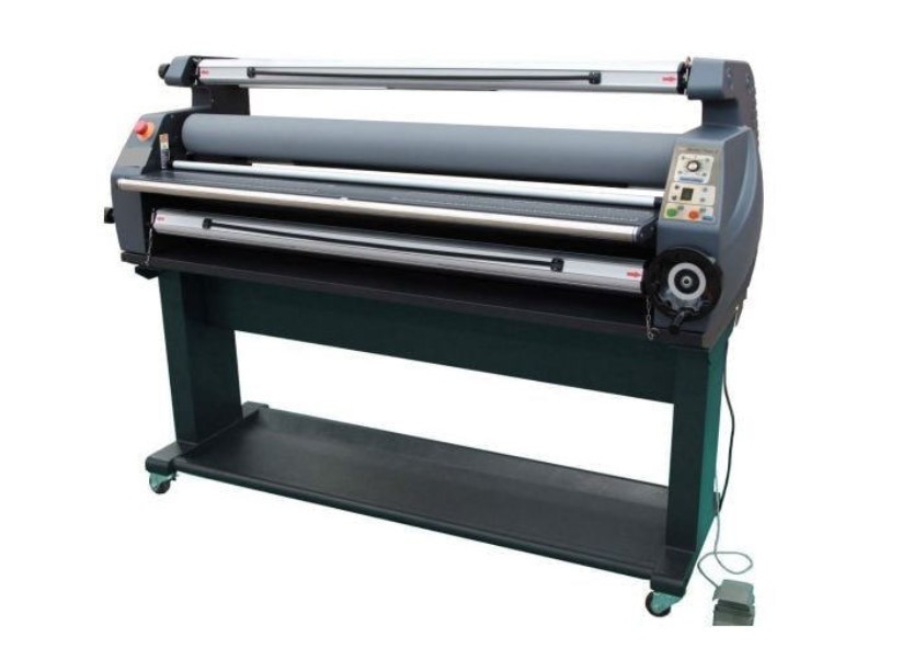 床敷用フロアーラミネート　メインイメージ