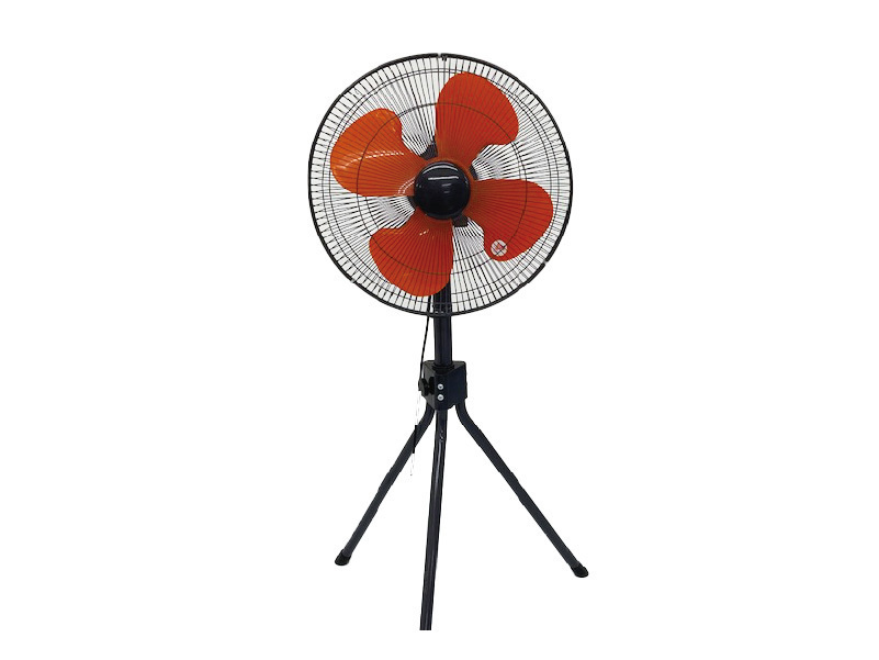 大型扇風機 大型扇風機