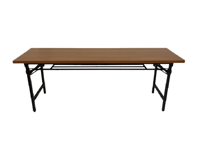 備品レンタル 長机