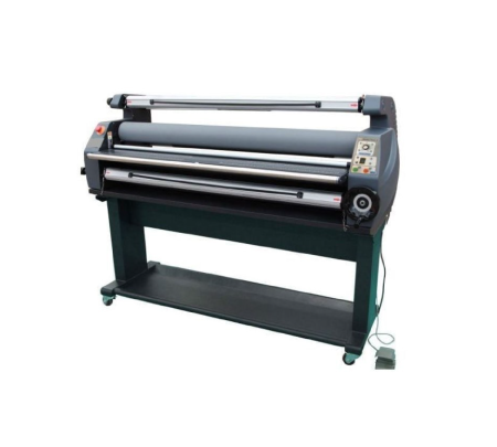 床敷用フロアーラミネート　サブイメージ