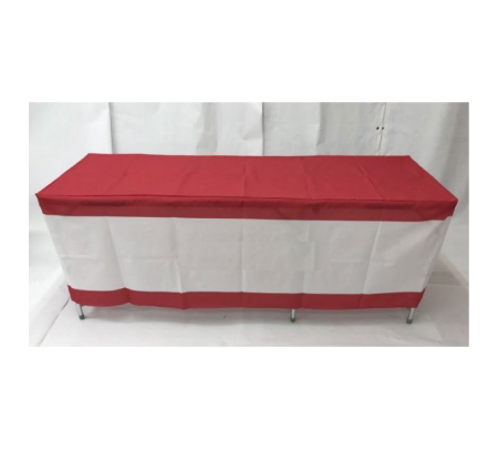 オリジナルテーブルクロス　サブイメージ