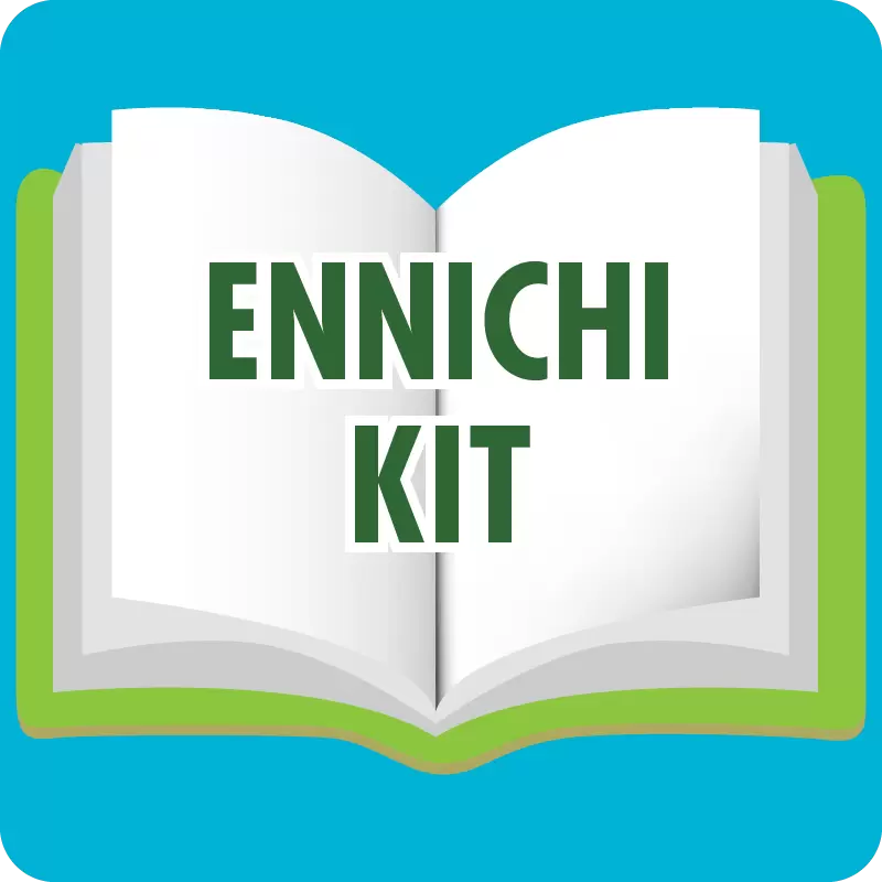 1年中使える縁日キットご提案書