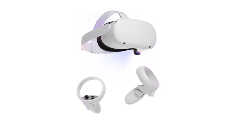 VRイベント 説明４