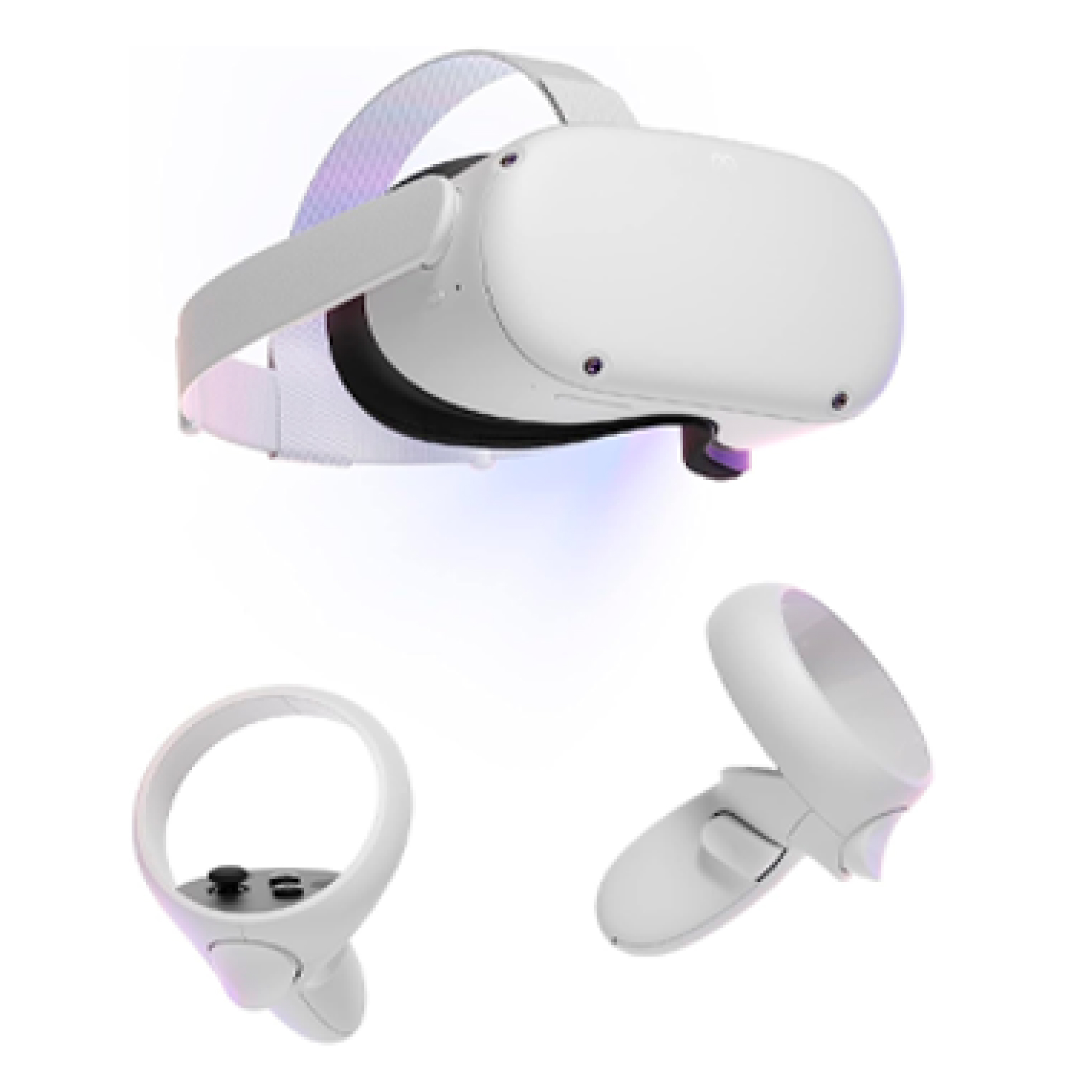 VRイベント～クルージングダイナソー～_3分で“非日常体験”を♪